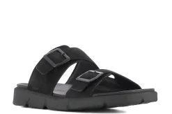 Sandalias U XAND 2S | Geox Best