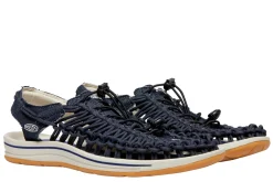 Sandalias UNEEK CANVAS | Keen New