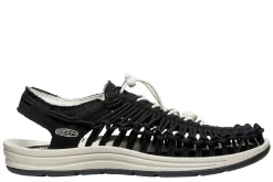 Sandalias UNEEK CANVAS M | Keen New