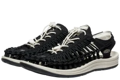 Sandalias UNEEK CANVAS M | Keen New