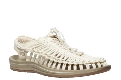 Sandalias UNEEK M | Keen Discount