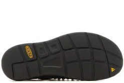 Sandalias UNEEK M | Keen Discount