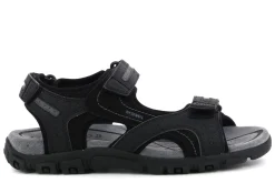 Sandalias UOMO SANDAL 505AU | Geox Sale