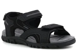 Sandalias UOMO SANDAL 505AU | Geox Sale