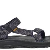 Sandalias WINSTED | Teva Clearance