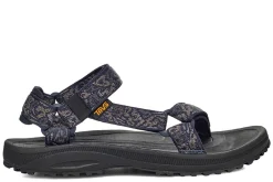 Sandalias WINSTED | Teva Clearance