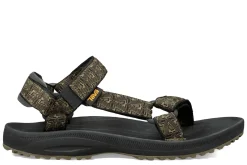 Sandalias WINSTED | Teva Hot