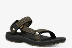 Sandalias WINSTED | Teva Hot