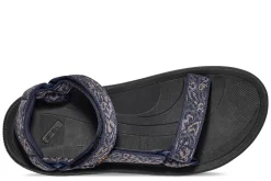 Sandalias WINSTED | Teva Clearance