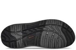 Sandalias WINSTED | Teva Clearance