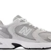 Zapatillas 530 | New Balance New