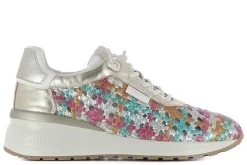 Zapatillas 162287 | Carmela Clearance