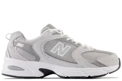 Zapatillas 530 | New Balance New