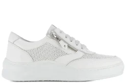 Zapatillas 216674 | Casas Collection Hot