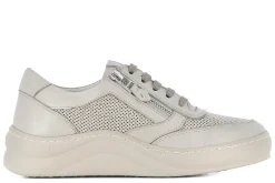 Zapatillas 216674 | Casas Collection Discount