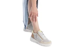 Zapatillas 162274 | Carmela Best