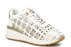 Zapatillas 162287 | Carmela Discount