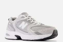 Zapatillas 530 | New Balance New