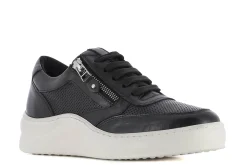 Zapatillas 216674 | Casas Collection Fashion