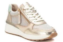 Zapatillas 162268 | Carmela New