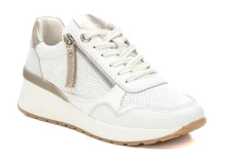 Zapatillas 162268 | Carmela Outlet