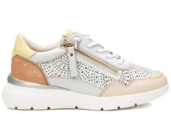 Zapatillas 162274 | Carmela Best