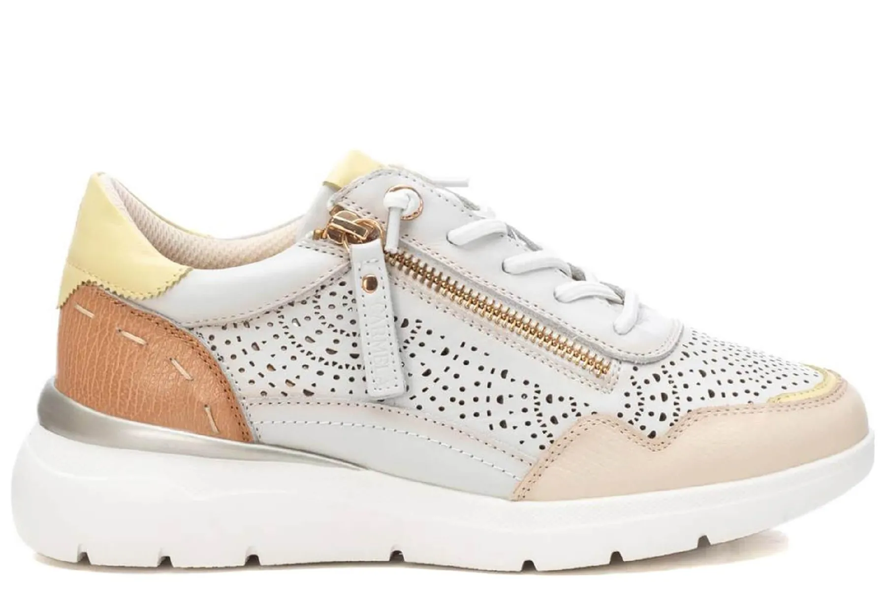 Zapatillas 162274 | Carmela Best