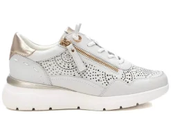 Zapatillas 162274 | Carmela Discount