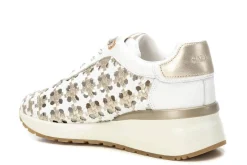 Zapatillas 162287 | Carmela Discount