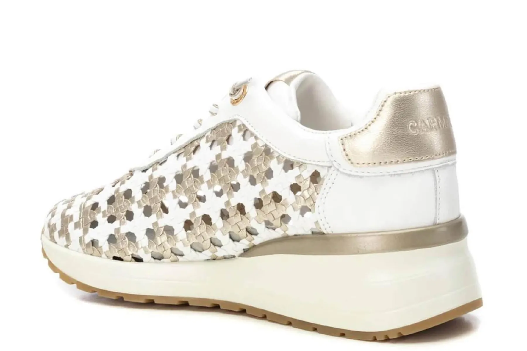 Zapatillas 162287 | Carmela Discount