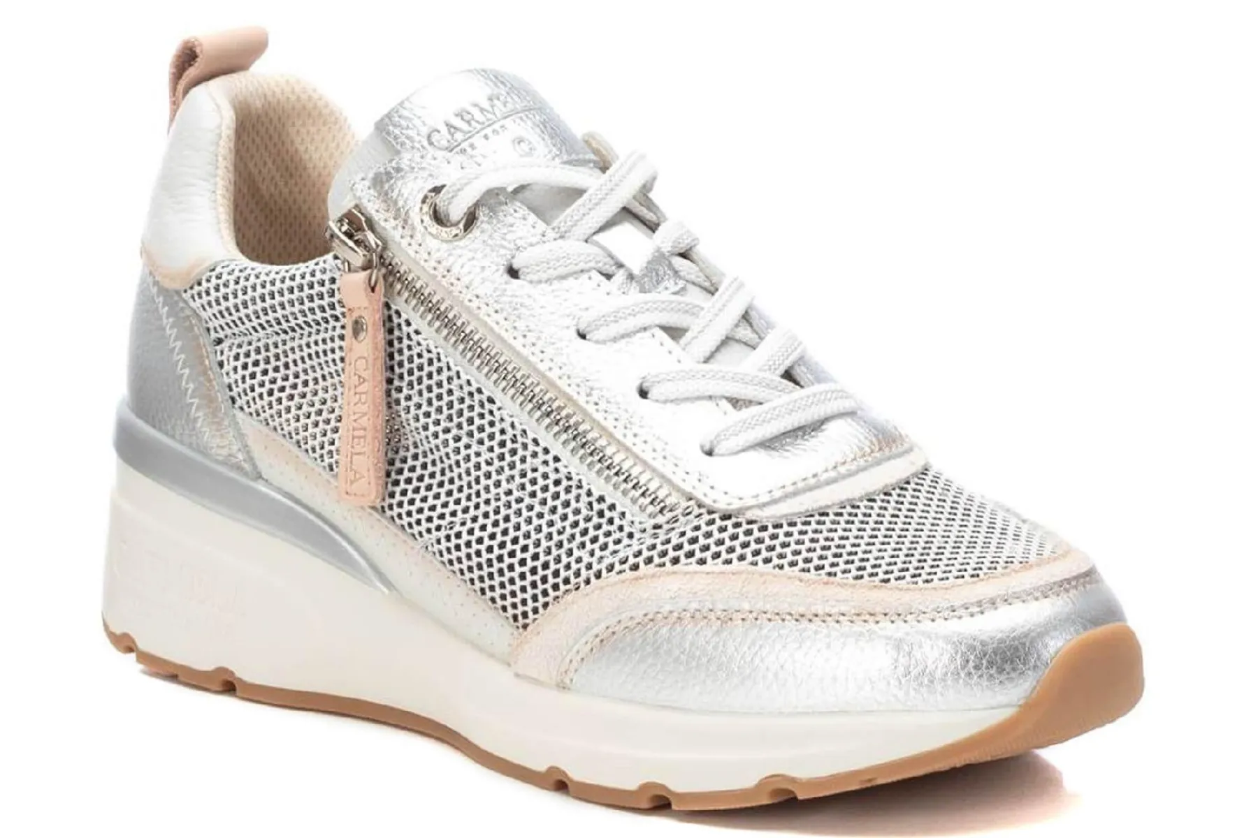 Zapatillas 162283 | Carmela Best