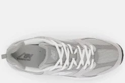 Zapatillas 530 | New Balance New