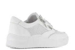 Zapatillas 216674 | Casas Collection Hot