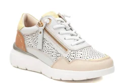 Zapatillas 162274 | Carmela Best