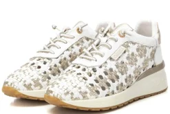 Zapatillas 162287 | Carmela Discount