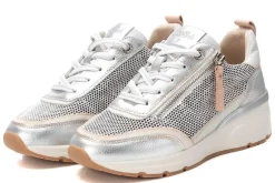 Zapatillas 162283 | Carmela Best