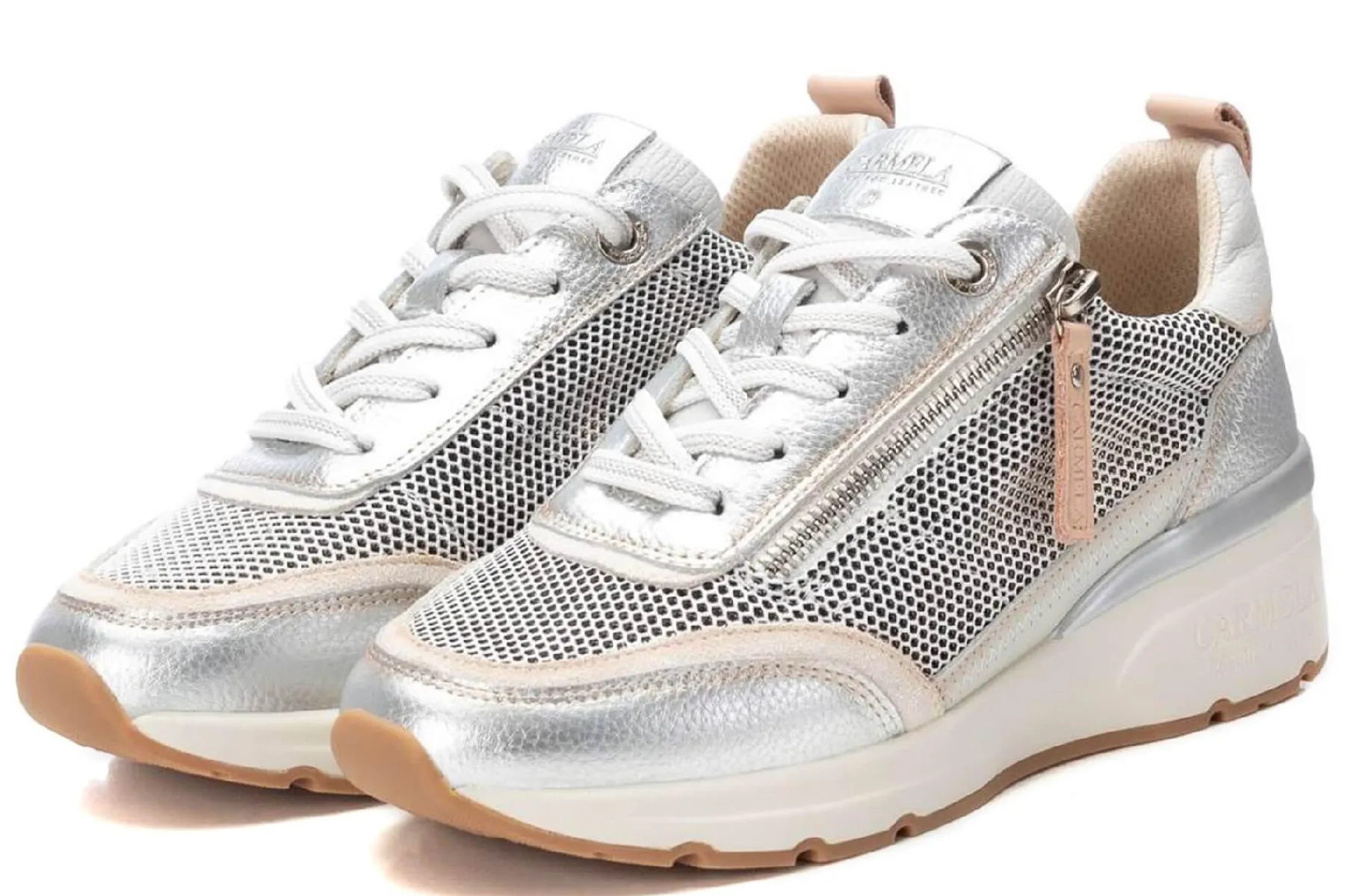 Zapatillas 162283 | Carmela Best