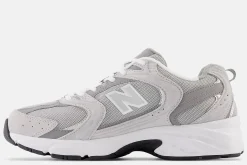 Zapatillas 530 | New Balance New