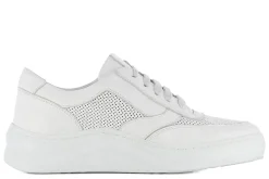 Zapatillas 216674 | Casas Collection Hot