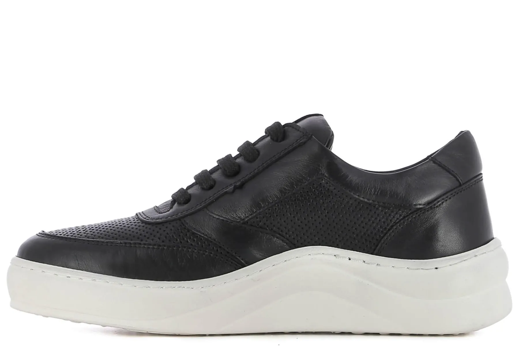 Zapatillas 216674 | Casas Collection Fashion