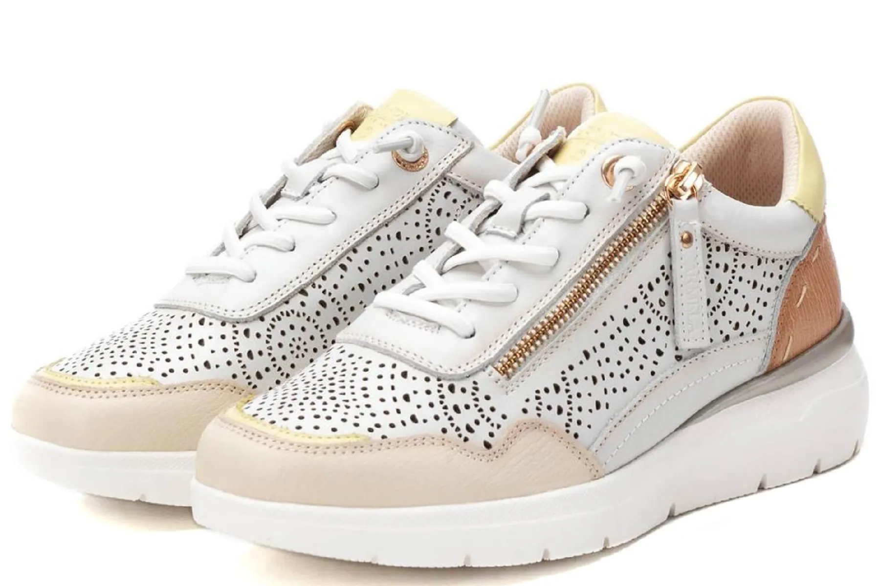 Zapatillas 162274 | Carmela Best