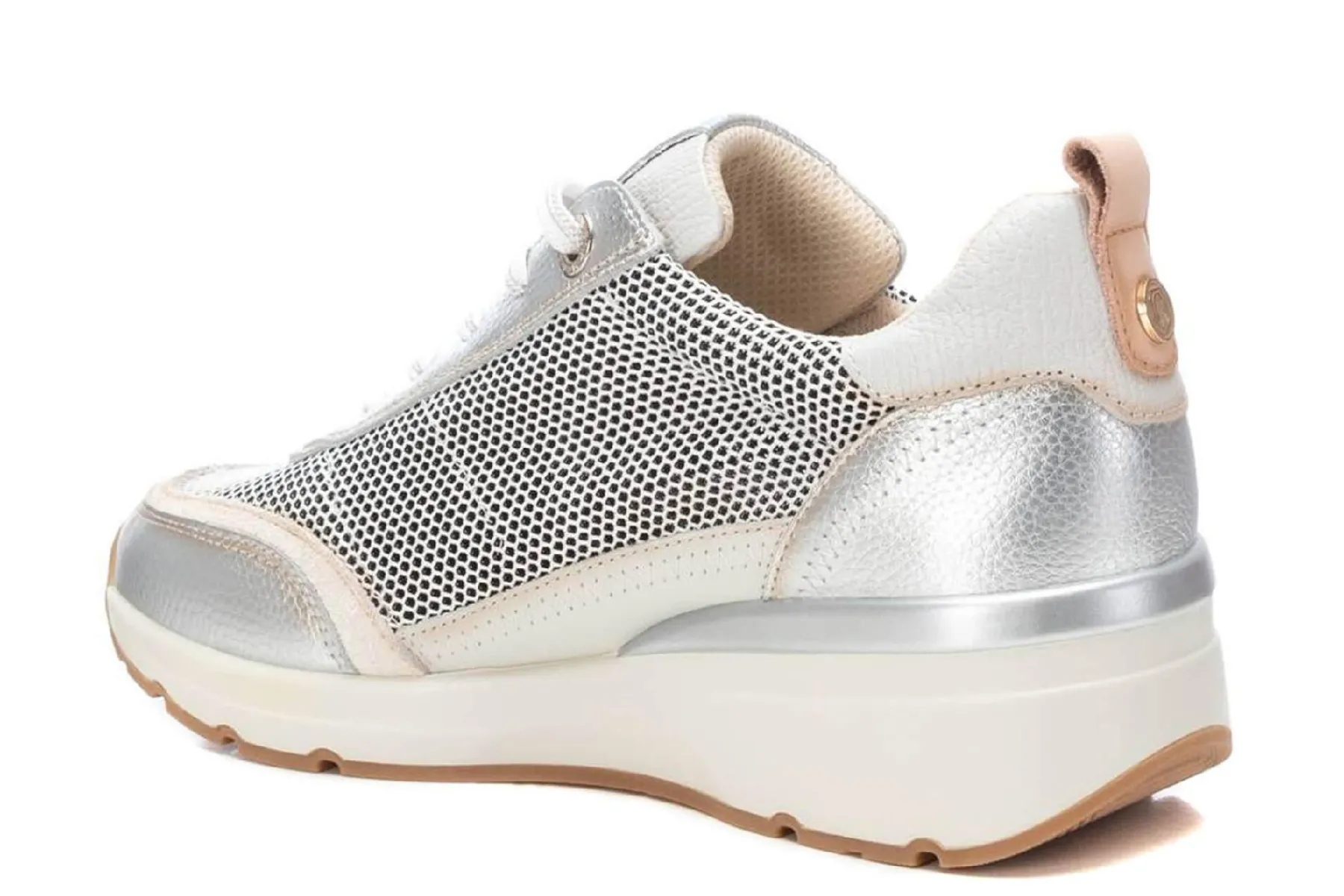 Zapatillas 162283 | Carmela Best