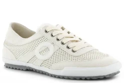 Zapatillas 3386 IDO SAPER | Aro New