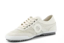 Zapatillas 3386 IDO SAPER | Aro New