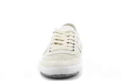 Zapatillas 3386 IDO SAPER | Aro New