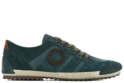 Zapatillas 3580 IDO WASH | Aro Online