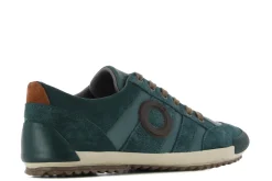 Zapatillas 3580 IDO WASH | Aro Online