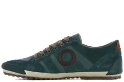 Zapatillas 3580 IDO WASH | Aro Online