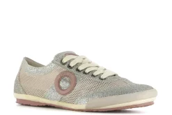 Zapatillas 3133 JOANETA GLITTER | Aro Sale