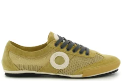 Zapatillas 3133 JOANETA NET H | Aro Outlet